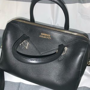 Versace Purse